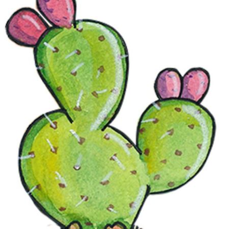 B&B Opuntia レッチェ エクステリア 写真