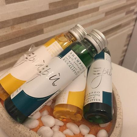B&B Opuntia レッチェ エクステリア 写真