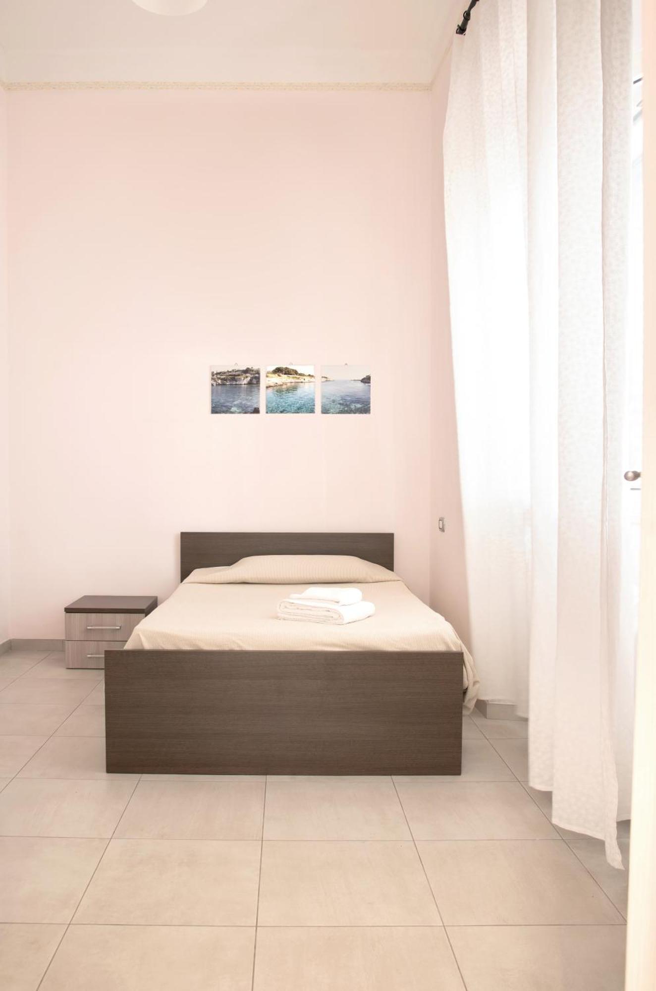 B&B Opuntia レッチェ エクステリア 写真