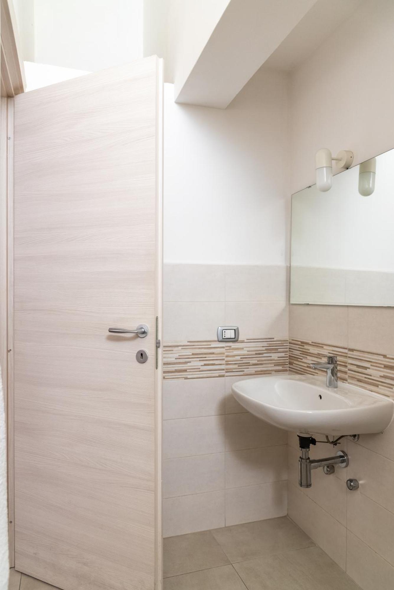 B&B Opuntia レッチェ エクステリア 写真