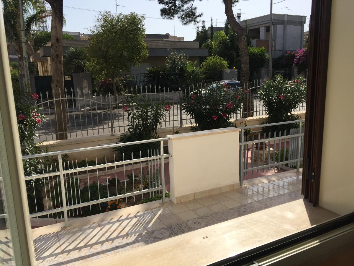 B&B Opuntia レッチェ エクステリア 写真