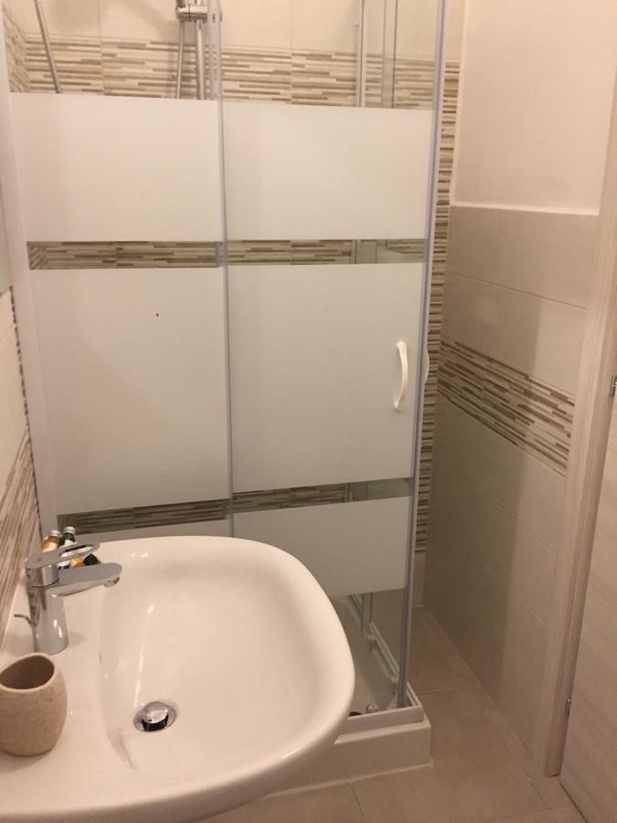 B&B Opuntia レッチェ エクステリア 写真