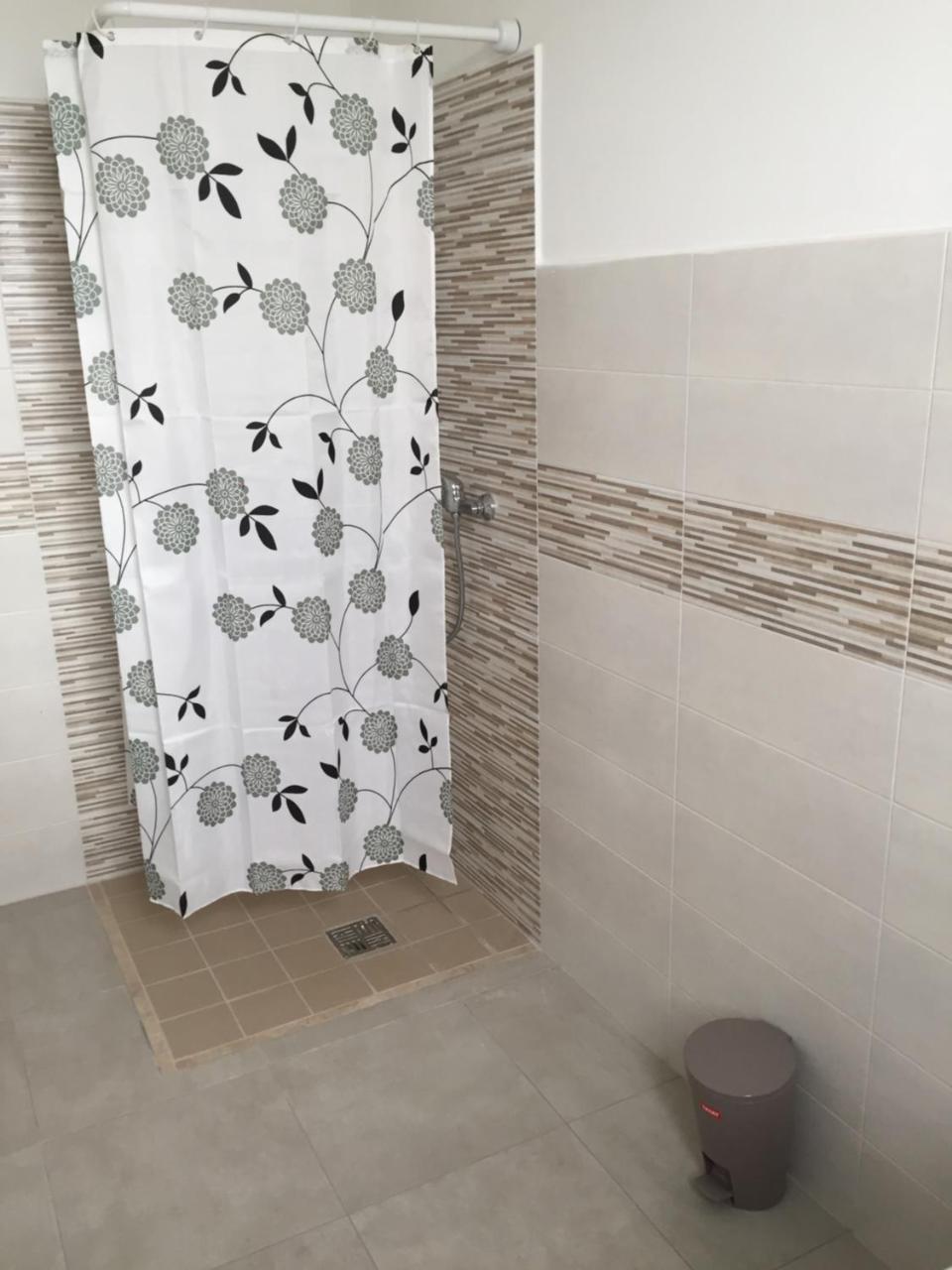 B&B Opuntia レッチェ エクステリア 写真