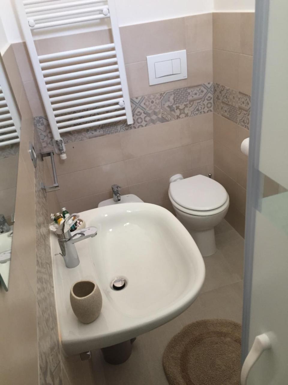 B&B Opuntia レッチェ エクステリア 写真