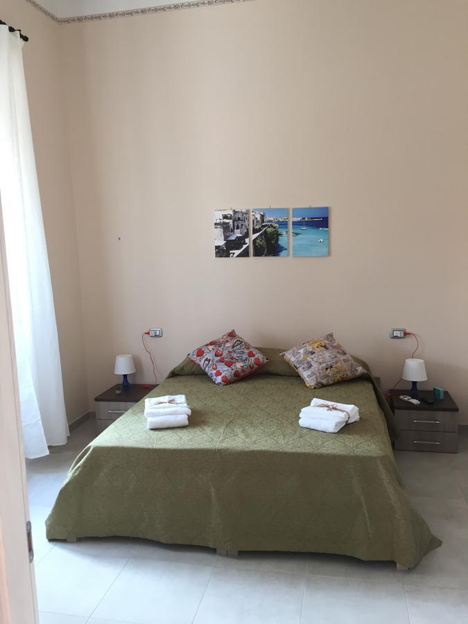 B&B Opuntia レッチェ エクステリア 写真