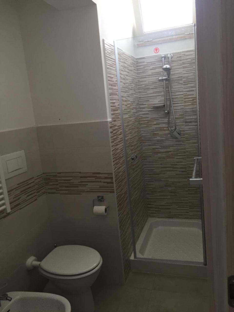 B&B Opuntia レッチェ エクステリア 写真